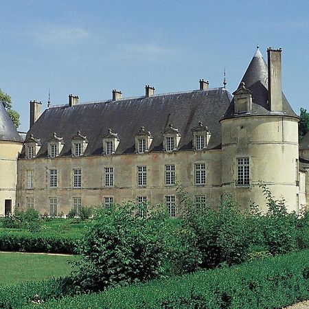 Maison Chaleureuse A Eringes Avec Jardin Et Parking Inclus 外观 照片