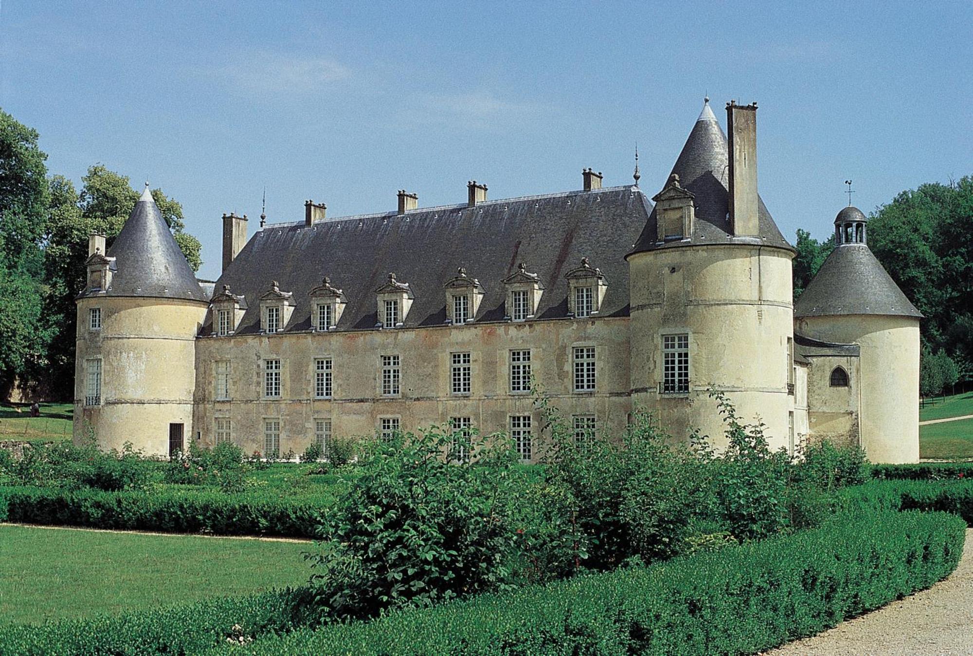 Maison Chaleureuse A Eringes Avec Jardin Et Parking Inclus 外观 照片